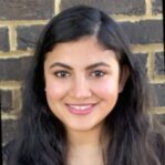 Akansha Nath, Credit Karma | FF News