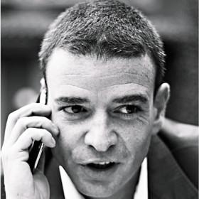 Álex Saiz Verdaguer