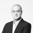 Alex Seong-Ouk Choi, SentBe | FF News