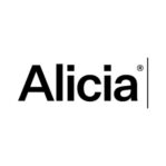 Alicia Insurance | FF News