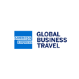 American Express Global Business Travel | FF News