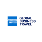 American Express Global Business Travel | FF News