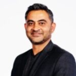 Amit Arora, Formidium | FF News