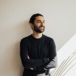 Andi Kazeroonian
