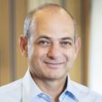 Andreas Andreades, Temenos | FF News