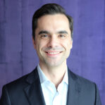 Andreas Schertzinger