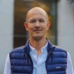 Andreas Slettvoll, CHOOOSE | FF News