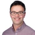 Andrew Alder, Paylink | FF News