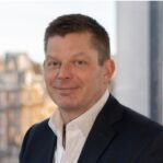 Andrew Fearon, Titan Wealth Holdings | FF News