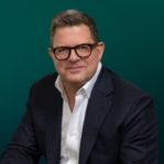 Andrew Honnor, Greenbrook | FF News