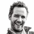 Andrew McAllister, SEON | FF News