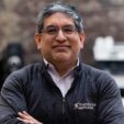 Andrew Mendoza, Mendoza Ventures | FF News