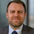 Andy Blackmore, EY | FF News