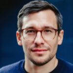 Antoine Argouges, Tulipshare | FF News