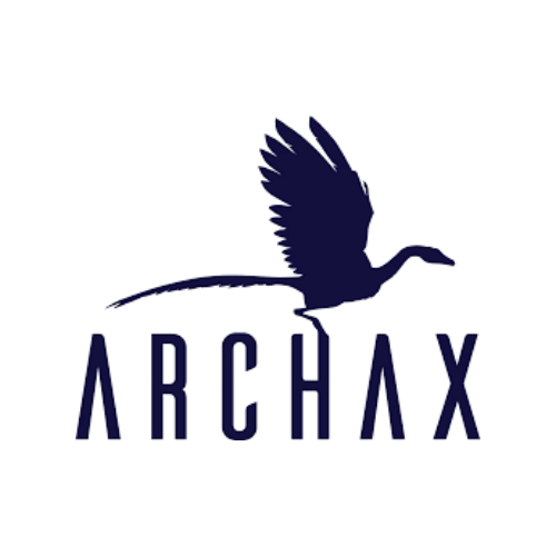 Archax