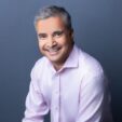Ari Sarker, Mastercarf | FF News