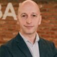 Arik Oslerne, Vauban | FF News