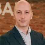 Arik Oslerne, Vauban | FF News