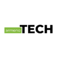 Armenotech | FF News