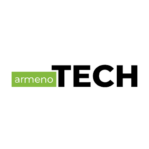 Armenotech | FF News