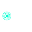 Aura Blockchain Consortium | FF News