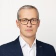 Aurelijus Sveikauskas