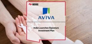 Aviva India Launches Aviva Signature Investment Plan | FF News