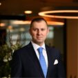 Avsar Gurdal, Mastercard | FF News