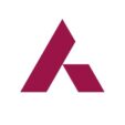 Axis Bank | FF News