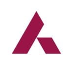 Axis Bank | FF News