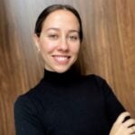 Ayelen Denovitzer, Solvo | FF News