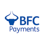 BFC Payments | FF News
