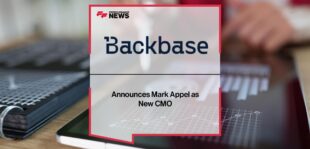 Backbase Announces Mark Appel as New CMO | FF News
