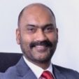 Baldev Singh, Bolttech | FF News