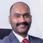 Baldev Singh, Bolttech | FF News