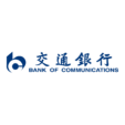Bank of Communications (Hong Kong) | FF News