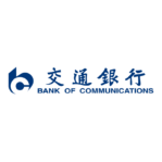 Bank of Communications (Hong Kong) | FF News