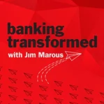 Banking Transformed