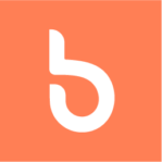 Beehive Fintech