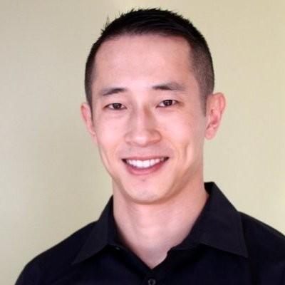 Ben Ling