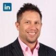 Ben Ortman, SEON | FF News
