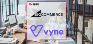 BigCommerce Selects Vyne as A2A Payment Partner for Online Merchants | FF News