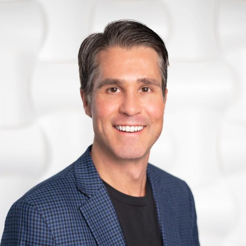 Bill Zielke