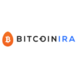BitcoinIRA | FF News