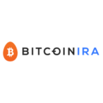 BitcoinIRA | FF News