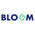 Bloom | FF News