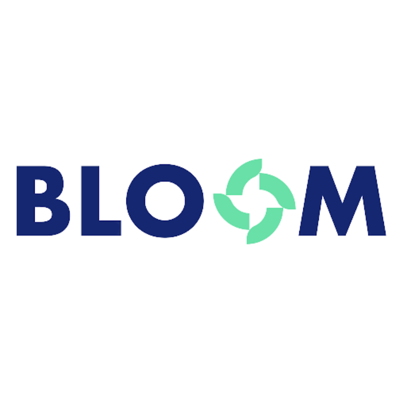 Bloom