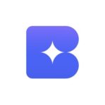 Bondsmith | FF News