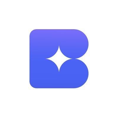 Bondsmith