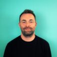 Brian Byrnes, Moneybox | FF News